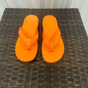 Vionic Tide sandals, women’s size 8